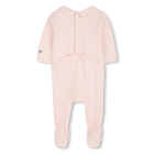 Set di pigiami KENZO KIDS 
                    UNISEX