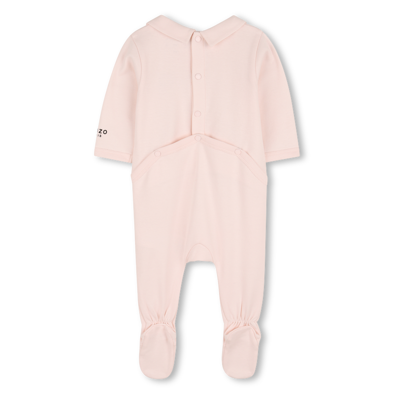 Set di pigiami KENZO KIDS 
                        UNISEX