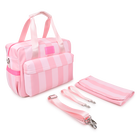 Borsa per pannolini BILLIEBLUSH 
                    BAMBINA