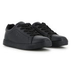 Sneakers BOSS 
                    RAGAZZO