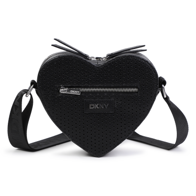 Borsa a tracolla DKNY BAMBINA