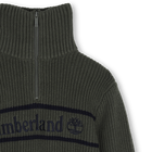 Maglione TIMBERLAND 
                    RAGAZZO
