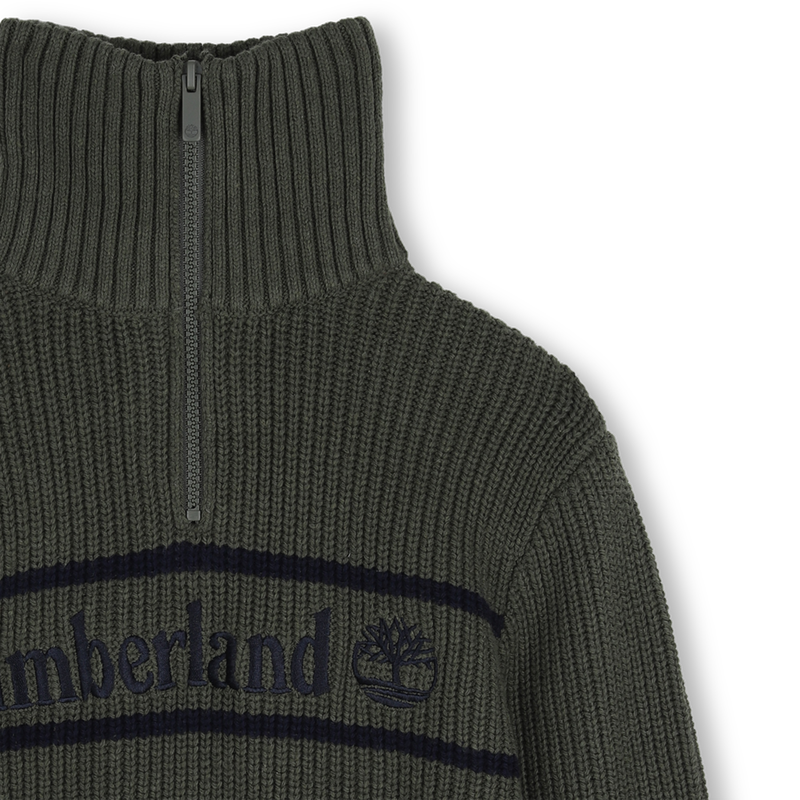 Maglione TIMBERLAND 
                        RAGAZZO
