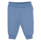 Set pantalone, cardigan e t-shirt BOSS 
                    RAGAZZO