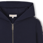 CARDIGAN MICHAEL KORS 
                    BAMBINA
