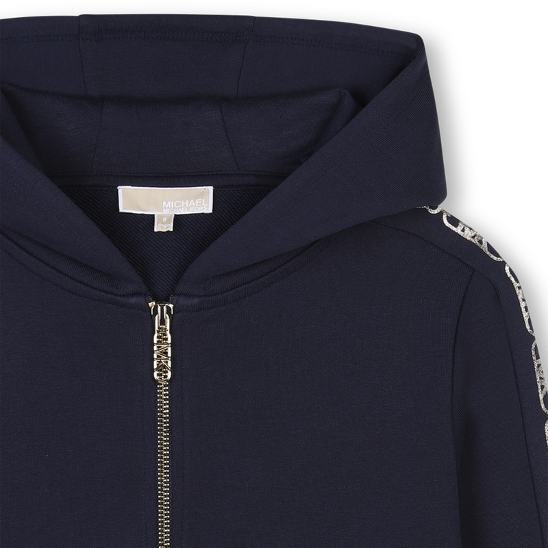 CARDIGAN MICHAEL KORS 
                        BAMBINA