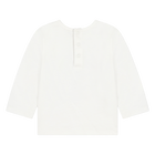 T-shirt cotone e gonna MICHAEL KORS 
                    BAMBINA