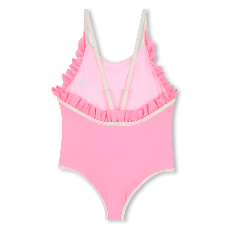 COSTUME DA BAGNO 1 PEZZO BILLIEBLUSH 
                        BAMBINA