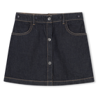 Abito 2 in 1 DKNY 
                    BAMBINA