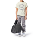 Pantaloni con vita regolabile ZADIG & VOLTAIRE 
                    BAMBINO