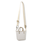 CESTO MICHAEL KORS 
                    BAMBINA