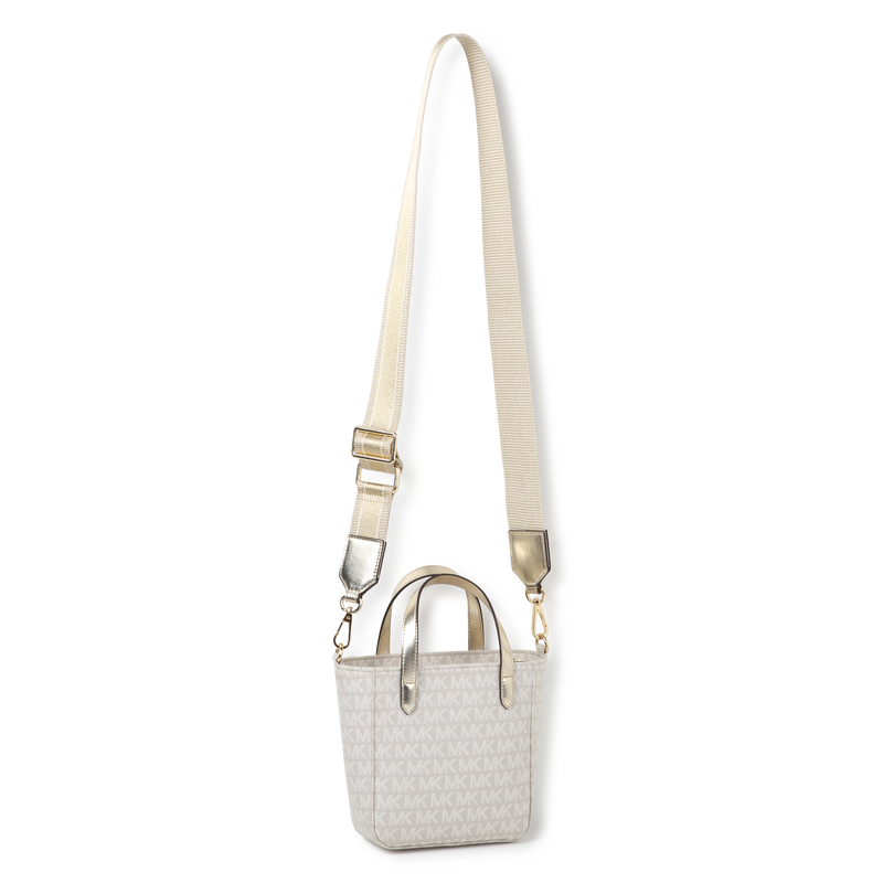 CESTO MICHAEL KORS 
                        BAMBINA