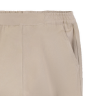 Pantaloni in cotone KENZO KIDS 
                    UNISEX
