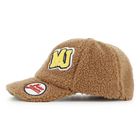 Cappellino MARC JACOBS 
                    RAGAZZO