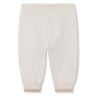 Cardigan jogger BOSS 
                    RAGAZZO