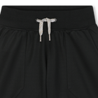 Pantaloncini da jogging BOSS 
                    RAGAZZO