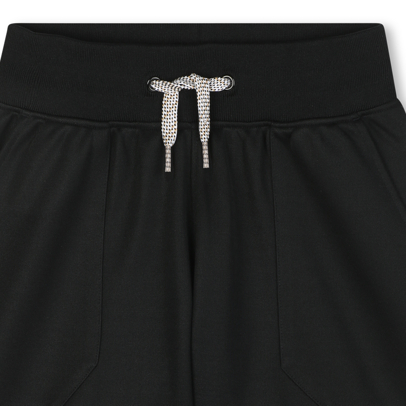 Pantaloncini da jogging BOSS 
                        RAGAZZO