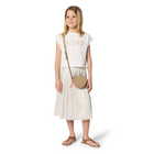 T-shirt manica corta MICHAEL KORS 
                    BAMBINA