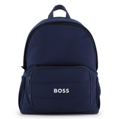 Zaino BOSS RAGAZZO