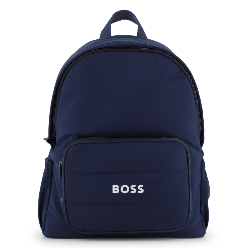 Zaino BOSS 
                        RAGAZZO