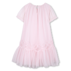 Abito scuro BILLIEBLUSH 
                    BAMBINA