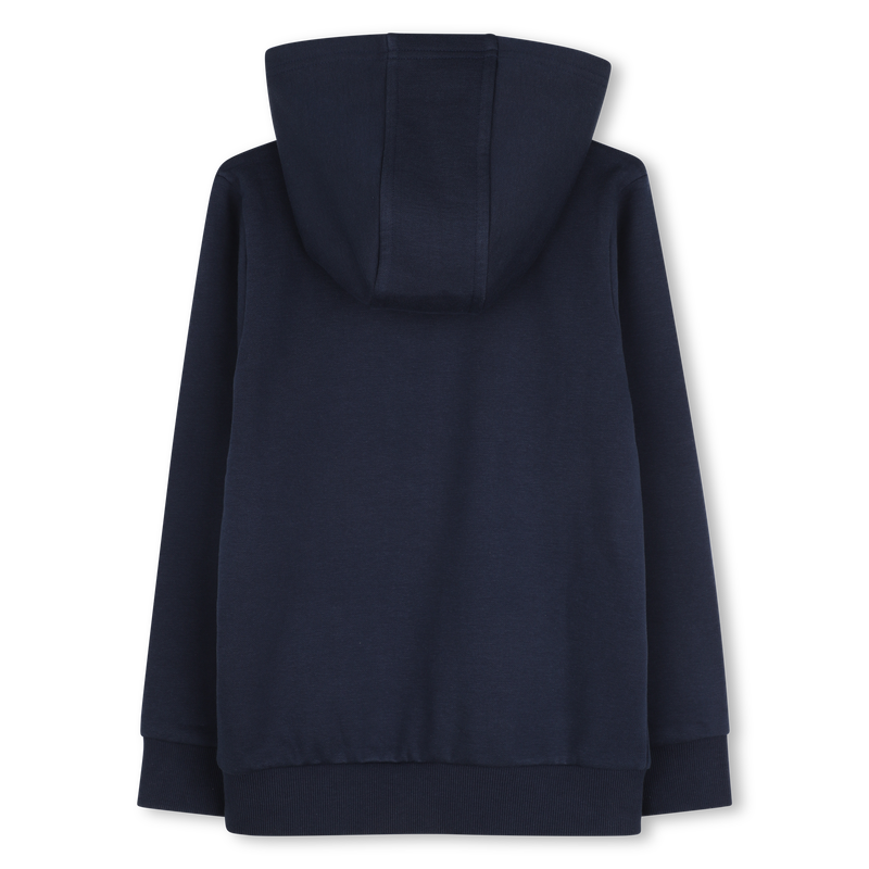 JOGGER SET BOSS 
                        RAGAZZO