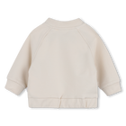 Jogger set BOSS 
                    RAGAZZO