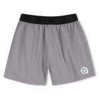 Shorts con elastico in vita KENZO KIDS 
                    BAMBINA