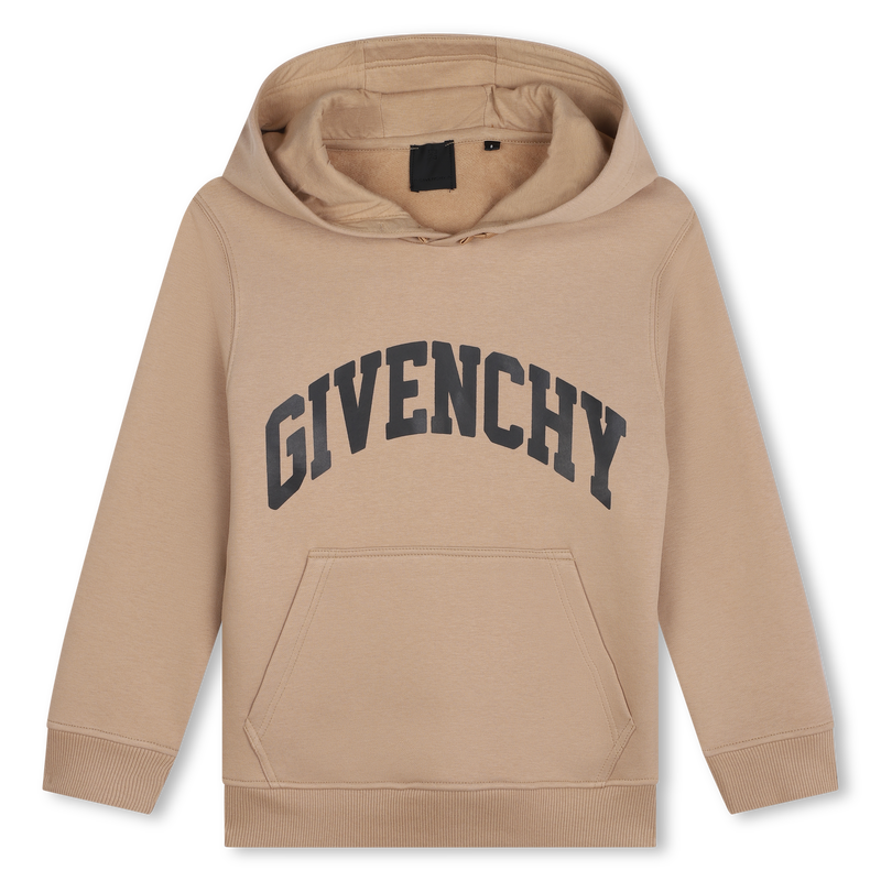 Hoodie GIVENCHY 
                        RAGAZZO