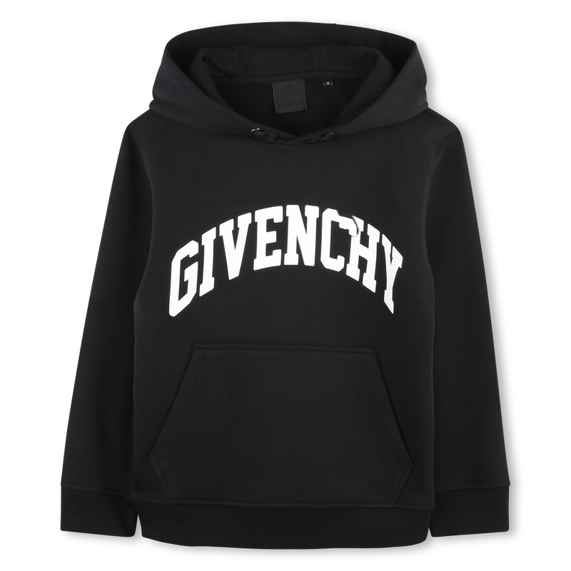 Hoodie GIVENCHY 
                        RAGAZZO