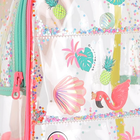 Zaino piccolo BILLIEBLUSH 
                    BAMBINA