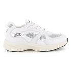 Sneakers BOSS 
                    RAGAZZO