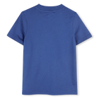 T-shirt a maniche corte DKNY 
                    RAGAZZO