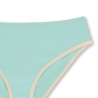 Costume da bagno 2 pezzi BILLIEBLUSH 
                    BAMBINA