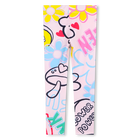Leggings stampati multicolori BILLIEBLUSH 
                    BAMBINA