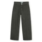 Pantaloni KENZO KIDS 
                    UNISEX