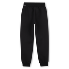 Pantaloni da jogging BOSS 
                    RAGAZZO