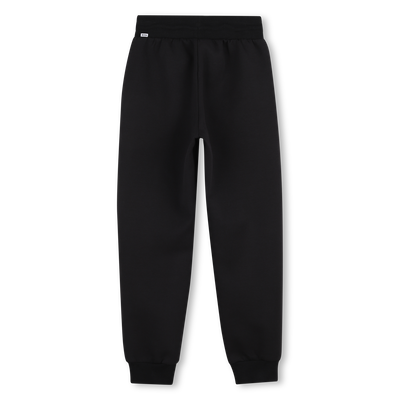 Pantaloni da jogging BOSS RAGAZZO