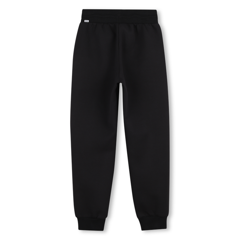 Pantaloni da jogging BOSS 
                        RAGAZZO