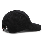 Cappello in velluto a coste HUGO 
                    UNISEX