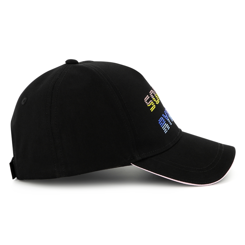 CAPPELLO SONIA RYKIEL 
                        BAMBINA