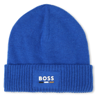 CAPPELLO BOSS 
                    RAGAZZO