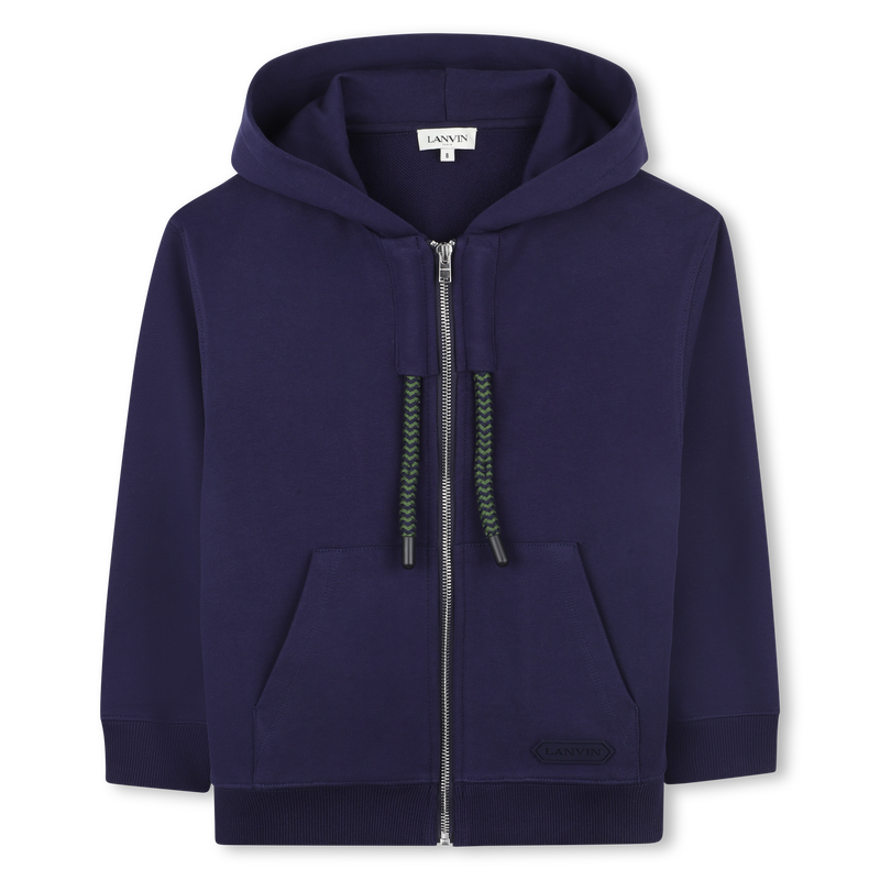 Cardigan jogger LANVIN 
                        BAMBINA