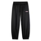 Pantaloni KENZO KIDS 
                    BAMBINA