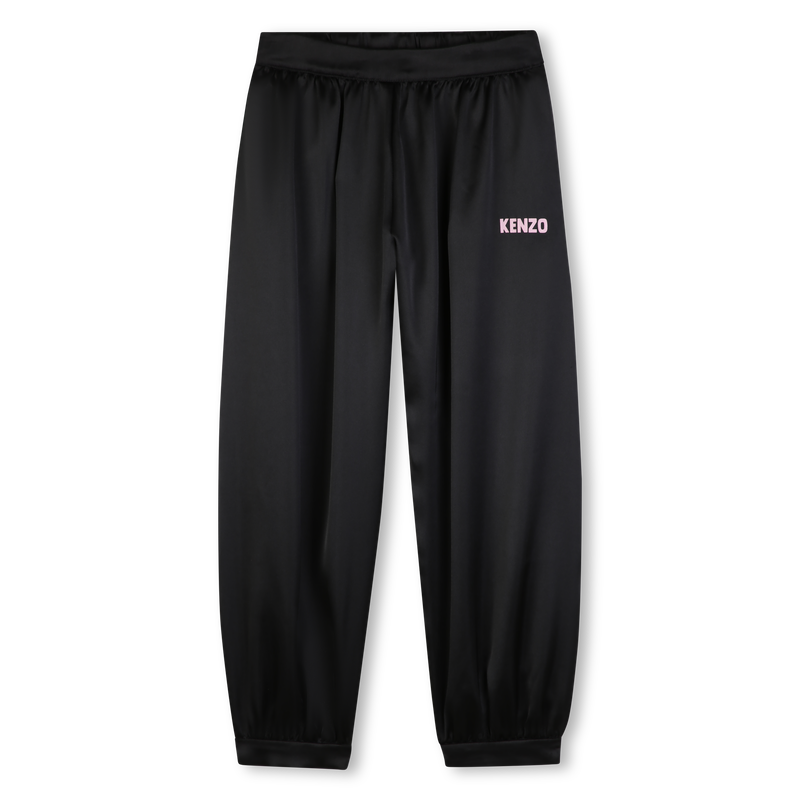 Pantaloni KENZO KIDS 
                        BAMBINA