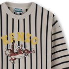 Vestito KENZO KIDS 
                    BAMBINA