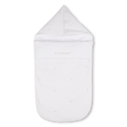 Zigolo con stampa GIVENCHY 
                    UNISEX