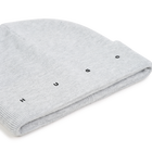 Cappello di lana HUGO 
                    RAGAZZO