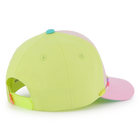 Berretto con perle BILLIEBLUSH 
                    BAMBINA