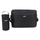 Borsa per pannolini BOSS 
                    UNISEX